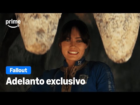 Crítica de Fallout 2: Prime Video vuelve a coronarse con su adaptación del juego más S.P.E.C.I.A.L