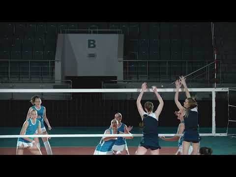 Dimitri Venkov - Gravity Control, M HKA Antwerp