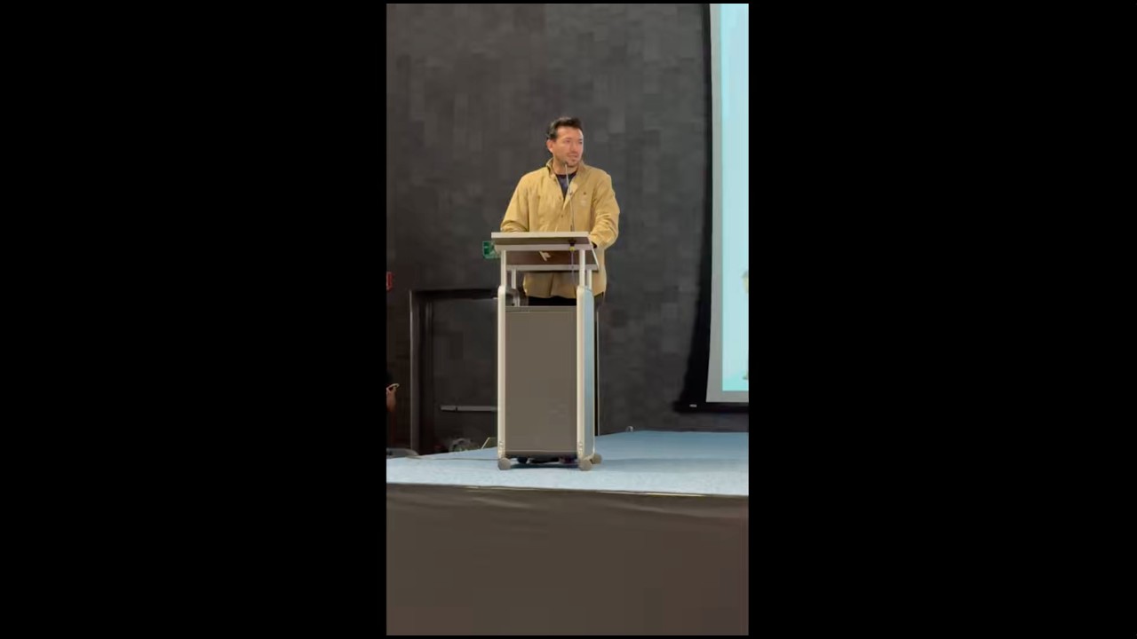 Programa Parcial de Desarrollo Urbano