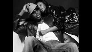 ML the Truth - Can Get It