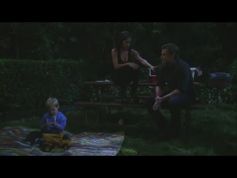 7-6-15 GH Sneak Peak - nuJaSam & Danny - Secret