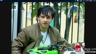 Download lagu Jefri Nichol ( Pesantren Rock n' Roll Reborn SCTV ) mp3 Download lagu Jefri Nichol ( Pesantren Rock n' Roll Reborn SCTV ) mp3