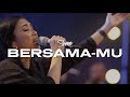 Sari Simorangkir - Bersama-Mu (Live from GSJS Pakuwon Mall)