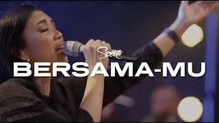 Download lagu Sari Simorangkir - Bersama-Mu (Live from GSJS Pakuwon Mall) mp3 Download lagu Sari Simorangkir - Bersama-Mu (Live from GSJS Pakuwon Mall) mp3