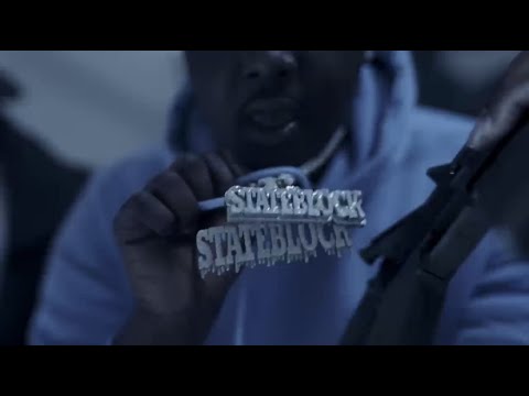 Ree Hundo- Frail Opps