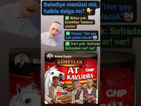 Bülent Taşgın Analiz 5