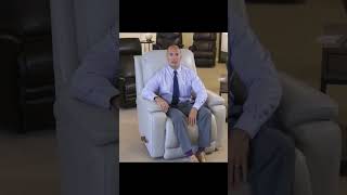 Why La-Z-Boy Recliners Are One of a Kind!