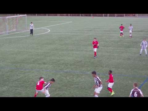 Freundschaftsspiel gegen ETV 04.03.2017  Halbzeit II 4:1 gewonnen