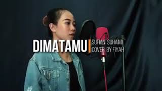 Download lagu Di matamu cover versi cewek...sedih banget mp3