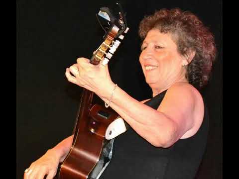 SELECCIÓN DE CHAYAS