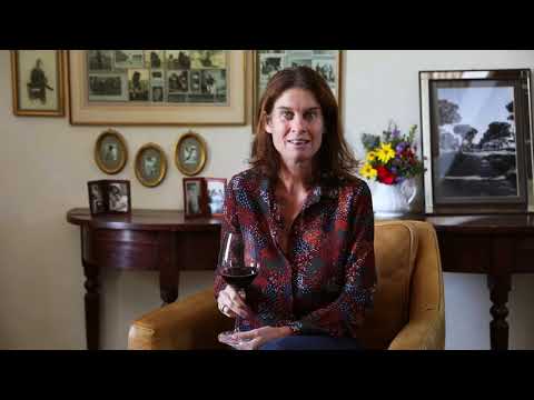 Alberico - The Extraordinary Wines of the Prince of Venosa