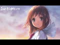Nightcore Riptide By Vance Joy Sped Up