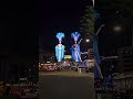 How To Get Free Photos With Showgirls In Vegas Lasvegas Vegas Travel