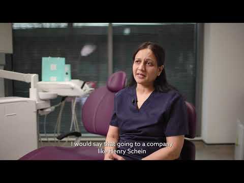 Transforming R-Dental’s Three-Surgery Practice with Expert Support