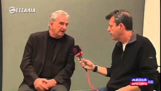 ΔΕΞΙΑ ΚΑΙ ΑΡΙΣΤΕΡΑ 31 03 2016