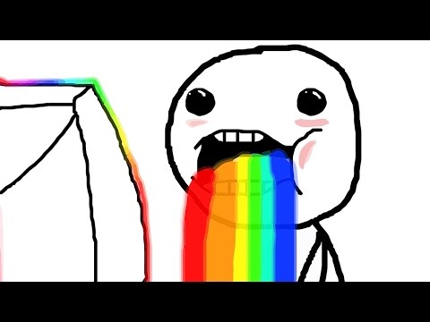 OMG O_O Life Is Strange Episode 4 Ending - Gameplay Walkthrough (XB1/PS4/PC 1080p HD)