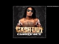 [Baltimore Club Music] Cashin Out - Ca$h Out ...