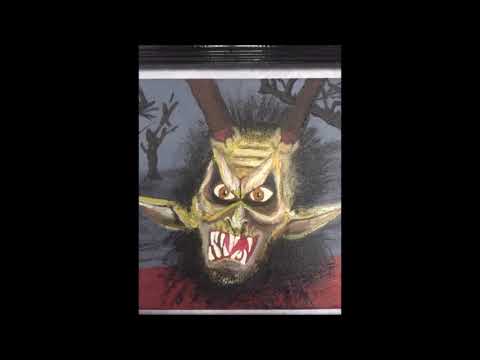 Mix Hardcore (RADIO EVIL METEOR)  [Markør]