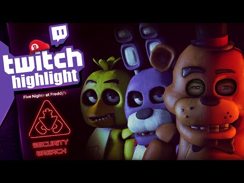 Domtendo and Domtendo Clips