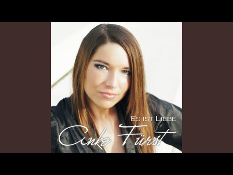 Es Ist Liebe - Anke Fürst