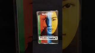 Download lagu Ada Apa Dengan Cinta mp3