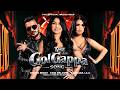 Savita Singh X Selectabeats X Sadhana Lila The Golgappa Song Official Music Video 2026