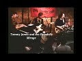 Tommy James and the Shondells ~ Mirage ~ 1999 ~ Live Video, from the Bitter End Concert
