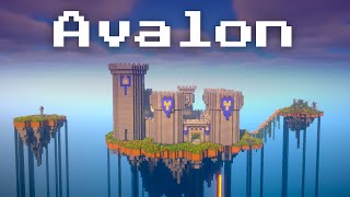 Explorando um Mapa da PRIMEIRA ERA do MINECRAFT