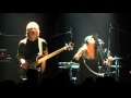 Mechanical Flattery - LYDIA LUNCH 