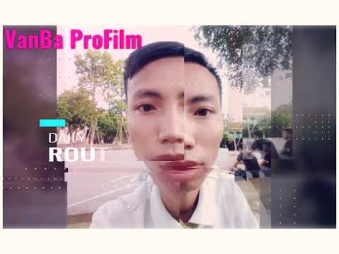 Dân chơi cali - phiên bản Việt