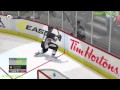 NHL 14 Online Versus Ep 41 Phoenix Coyotes