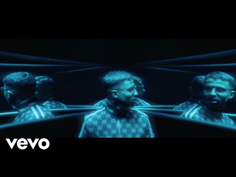 Bigor - Triple S (Clip officiel)