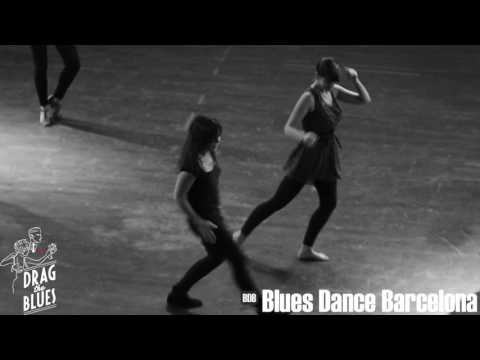 Drag-the-Blues-2016-Solo Blues-Prelims-Heat 2-CloseUps