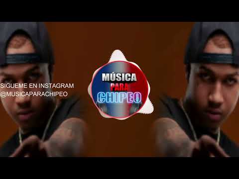 DJ JOSE ❌ TREINTISIETE - MOLLY REMIX CAR AUDIO (DOBLE TONO)