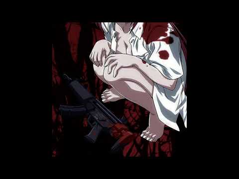 [Free] Hyperpop x Hypertrap Type Beat - "ambient" (@kuhlua3 )