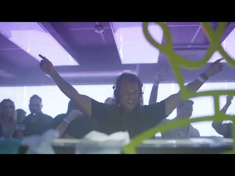 FRIENDS WEEKEND WARM UP - DUDU LINHARES - 26 AGOSTO 2022 (aftermovie)