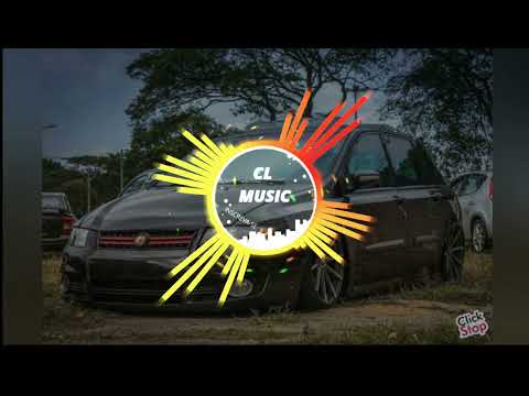 MANO DO AK - MC REIS