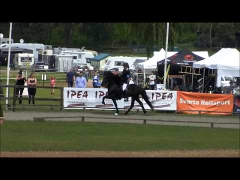 Kronshof Special: A-Finale S1.T1