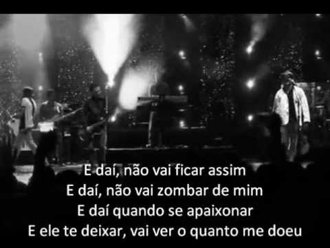 E Daí? - Carlos e Jader