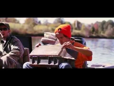 Redneck Souljers - Fish (Lil Wayne, Rick Ross - 