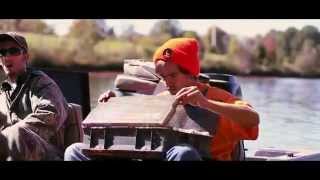 Redneck Souljers - Fish (Lil Wayne, Rick Ross - "John" Remix)