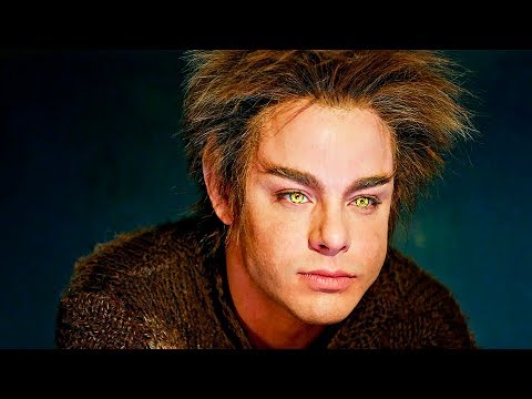 Домовой — Трейлер (2019)