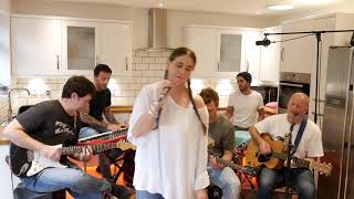 Live Videos on You Tube!