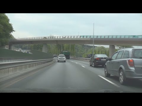 Best of ASOT 761 | Kyau & Albert – I Love You (Dimension Remix)