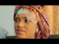 ZAMA DA UWAR MIJI Complete Hausa Film Original Full HD 2026 Adamazango Tsamiyya Africa