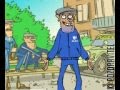 От Братвы с Днюхой Тебя!!!!!!!!!!!! 