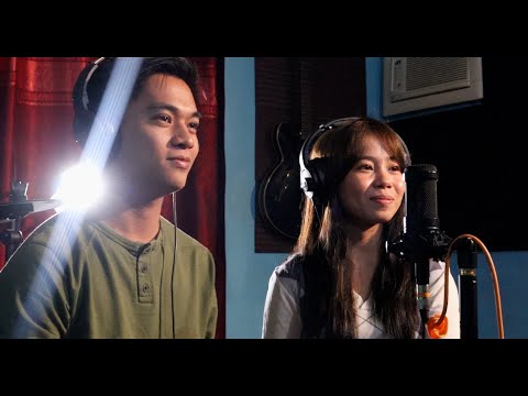 Paay - Shyro Oggas, Andrea Cosidon (Performance Video)