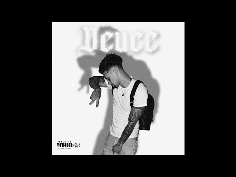 Bookie2Paid - Work (Prod By. Runnitup Beats)