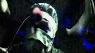 Mazohyst of Decadence . DIR EN GREY (FV AGE QUOD AGIS VER.)