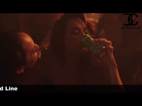 Oğuz Güney ft. Ertuğrul Çelebi - Sub Mid Line